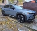 Серый Мазда CX-50, объемом двигателя 2.49 л и пробегом 20 тыс. км за 35200 $, фото 5 на Automoto.ua