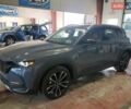 Сірий Мазда CX-50, об'ємом двигуна 2.5 л та пробігом 7 тис. км за 12100 $, фото 1 на Automoto.ua