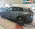Сірий Мазда CX-50, об'ємом двигуна 2.5 л та пробігом 7 тис. км за 12100 $, фото 5 на Automoto.ua