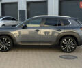 Серый Мазда CX-50, объемом двигателя 2.49 л и пробегом 31 тыс. км за 28900 $, фото 10 на Automoto.ua