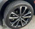 Серый Мазда CX-50, объемом двигателя 2.49 л и пробегом 31 тыс. км за 28900 $, фото 33 на Automoto.ua