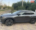 Сірий Мазда CX-50, об'ємом двигуна 2.5 л та пробігом 56 тис. км за 24500 $, фото 17 на Automoto.ua