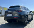 Сірий Мазда CX-50, об'ємом двигуна 2.49 л та пробігом 29 тис. км за 29000 $, фото 4 на Automoto.ua