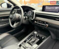 Серый Мазда CX-50, объемом двигателя 2.49 л и пробегом 22 тыс. км за 25300 $, фото 46 на Automoto.ua
