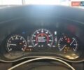 Сірий Мазда CX-50, об'ємом двигуна 2.5 л та пробігом 7 тис. км за 12100 $, фото 8 на Automoto.ua