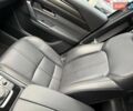 Сірий Мазда CX-50, об'ємом двигуна 2.5 л та пробігом 23 тис. км за 26400 $, фото 22 на Automoto.ua