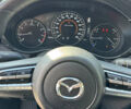 Серый Мазда CX-50, объемом двигателя 2.49 л и пробегом 9 тыс. км за 26300 $, фото 22 на Automoto.ua