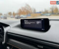 Серый Мазда CX-50, объемом двигателя 2.49 л и пробегом 21 тыс. км за 26500 $, фото 24 на Automoto.ua