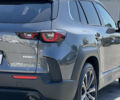 Сірий Мазда CX-50, об'ємом двигуна 2.49 л та пробігом 29 тис. км за 29000 $, фото 13 на Automoto.ua
