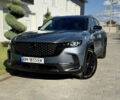 Серый Мазда CX-50, объемом двигателя 2.49 л и пробегом 9 тыс. км за 26300 $, фото 4 на Automoto.ua