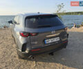 Сірий Мазда CX-50, об'ємом двигуна 0 л та пробігом 52 тис. км за 27000 $, фото 5 на Automoto.ua
