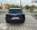 Сірий Мазда CX-50, об'ємом двигуна 2.5 л та пробігом 56 тис. км за 24500 $, фото 15 на Automoto.ua