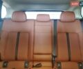 Сірий Мазда CX-50, об'ємом двигуна 2.5 л та пробігом 7 тис. км за 12100 $, фото 7 на Automoto.ua