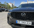 Сірий Мазда CX-50, об'ємом двигуна 2.49 л та пробігом 29 тис. км за 29000 $, фото 8 на Automoto.ua