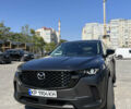 Сірий Мазда CX-50, об'ємом двигуна 2.49 л та пробігом 29 тис. км за 29000 $, фото 1 на Automoto.ua