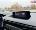 Серый Мазда CX-50, объемом двигателя 2.49 л и пробегом 22 тыс. км за 25300 $, фото 37 на Automoto.ua