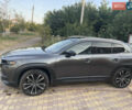 Серый Мазда CX-50, объемом двигателя 2.5 л и пробегом 57 тыс. км за 26500 $, фото 4 на Automoto.ua