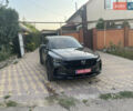 Серый Мазда CX-50, объемом двигателя 2.5 л и пробегом 57 тыс. км за 26500 $, фото 10 на Automoto.ua