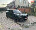 Сірий Мазда CX-50, об'ємом двигуна 2.5 л та пробігом 56 тис. км за 24500 $, фото 9 на Automoto.ua