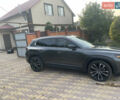 Сірий Мазда CX-50, об'ємом двигуна 2.5 л та пробігом 56 тис. км за 24500 $, фото 11 на Automoto.ua