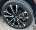 Серый Мазда CX-50, объемом двигателя 2.49 л и пробегом 31 тыс. км за 28900 $, фото 32 на Automoto.ua