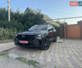 Серый Мазда CX-50, объемом двигателя 2.5 л и пробегом 57 тыс. км за 26500 $, фото 1 на Automoto.ua