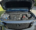 Серый Мазда CX-50, объемом двигателя 2.49 л и пробегом 9 тыс. км за 26300 $, фото 27 на Automoto.ua