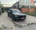 Серый Мазда CX-50, объемом двигателя 2.5 л и пробегом 57 тыс. км за 26500 $, фото 11 на Automoto.ua