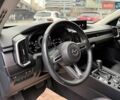 Сірий Мазда CX-50, об'ємом двигуна 2.5 л та пробігом 23 тис. км за 26400 $, фото 17 на Automoto.ua