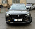 Сірий Мазда CX-50, об'ємом двигуна 2.49 л та пробігом 38 тис. км за 25800 $, фото 2 на Automoto.ua