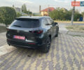 Сірий Мазда CX-50, об'ємом двигуна 2.5 л та пробігом 56 тис. км за 24500 $, фото 14 на Automoto.ua