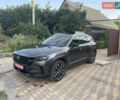 Серый Мазда CX-50, объемом двигателя 2.5 л и пробегом 57 тыс. км за 26500 $, фото 3 на Automoto.ua