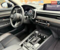 Серый Мазда CX-50, объемом двигателя 2.49 л и пробегом 22 тыс. км за 25300 $, фото 26 на Automoto.ua