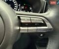 Сірий Мазда CX-50, об'ємом двигуна 2.5 л та пробігом 23 тис. км за 26400 $, фото 24 на Automoto.ua