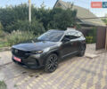 Сірий Мазда CX-50, об'ємом двигуна 2.5 л та пробігом 56 тис. км за 24500 $, фото 12 на Automoto.ua