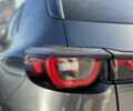 Сірий Мазда CX-50, об'ємом двигуна 2.49 л та пробігом 29 тис. км за 29000 $, фото 17 на Automoto.ua