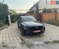 Сірий Мазда CX-50, об'ємом двигуна 2.5 л та пробігом 56 тис. км за 24500 $, фото 6 на Automoto.ua