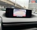 Сірий Мазда CX-50, об'ємом двигуна 2.5 л та пробігом 23 тис. км за 26400 $, фото 20 на Automoto.ua