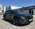 Сірий Мазда CX-50, об'ємом двигуна 2.49 л та пробігом 29 тис. км за 29000 $, фото 2 на Automoto.ua