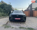 Сірий Мазда CX-50, об'ємом двигуна 2.5 л та пробігом 56 тис. км за 24500 $, фото 7 на Automoto.ua