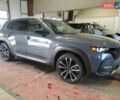 Сірий Мазда CX-50, об'ємом двигуна 2.5 л та пробігом 7 тис. км за 12100 $, фото 2 на Automoto.ua