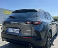 Сірий Мазда CX-50, об'ємом двигуна 2.49 л та пробігом 29 тис. км за 29000 $, фото 5 на Automoto.ua