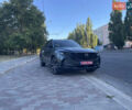 Сірий Мазда CX-50, об'ємом двигуна 2.5 л та пробігом 57 тис. км за 26900 $, фото 1 на Automoto.ua