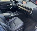 Серый Мазда CX-50, объемом двигателя 2.49 л и пробегом 31 тыс. км за 28900 $, фото 29 на Automoto.ua