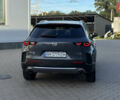 Серый Мазда CX-50, объемом двигателя 2.49 л и пробегом 31 тыс. км за 28900 $, фото 6 на Automoto.ua