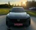 Сірий Мазда CX-50, об'ємом двигуна 2.49 л та пробігом 63 тис. км за 21000 $, фото 1 на Automoto.ua