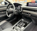 Серый Мазда CX-50, объемом двигателя 2.49 л и пробегом 21 тыс. км за 26500 $, фото 27 на Automoto.ua