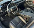 Серый Мазда CX-50, объемом двигателя 2.49 л и пробегом 31 тыс. км за 28900 $, фото 13 на Automoto.ua