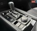Сірий Мазда CX-50, об'ємом двигуна 2.5 л та пробігом 23 тис. км за 26400 $, фото 19 на Automoto.ua