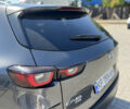 Сірий Мазда CX-50, об'ємом двигуна 2.49 л та пробігом 29 тис. км за 29000 $, фото 16 на Automoto.ua